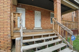204 Atkinson St, Cincinnati, OH 45219