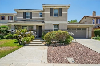 28849 Morningside Ln, Menifee, CA 92584