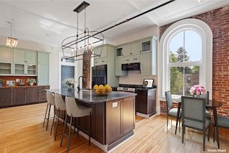 400 Central St Unit 6, Franklin, NH 03235