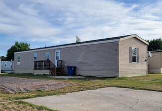 3805 7th St NE Unit 69, Great Falls, MT 59404