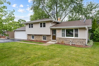 0 N Prince Crossing Rd, West Chicago, IL 60185