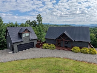 251 Paw Trail, Murphy, NC 28906