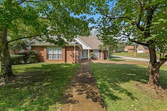 7 Canvasback Cove, Jackson, TN 38305