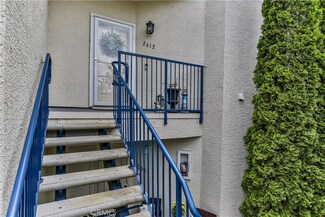 2612 Zephyr Cove, Rocklin, CA 95677
