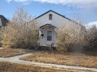 324 Toluca Ave, Alliance, NE 69301