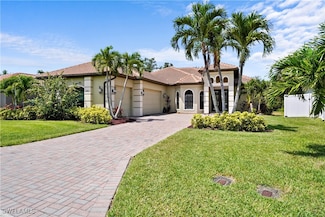 15941 Chance Way, Fort Myers, FL 33908