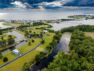 11 Bridgeton Dr Unit 22, Cape Charles, VA 23310