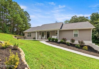 1831 Big Buck Ln, Sevierville, TN 37876