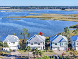 88066 Marsh View Way, Fernandina Beach, FL 32034