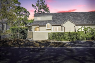 1465 Farrindon Cir Unit 1465, Lake Mary, FL 32746