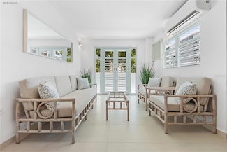 Wilson 1366 Apt 2, San Juan, PR 00907