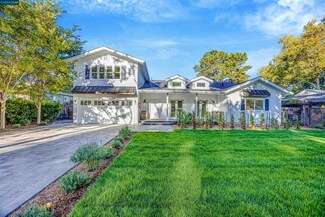 111 Hubbard Ave, Pleasant Hill, CA 94523