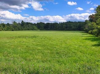 0 Jersey Hill Rd, Ithaca, NY 14850