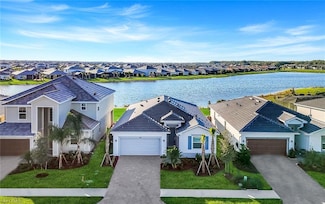 3928 Sweet Alyssum Terrace, Alva, FL 33920