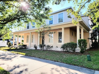14521 Tanja King Blvd, Orlando, FL 32828