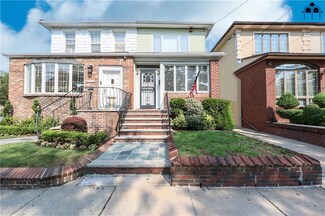 8218 10th Ave, Brooklyn, NY 11228