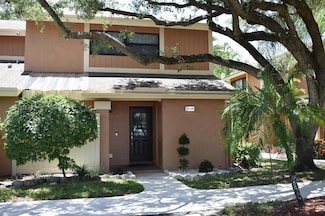 2139 NW 45th Ave, Coconut Creek, FL 33066