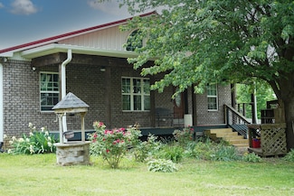 124 Vanatta Rd, Portland, TN 37148