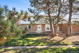 10228 E Jewell Ave Unit 26, Denver, CO 80247