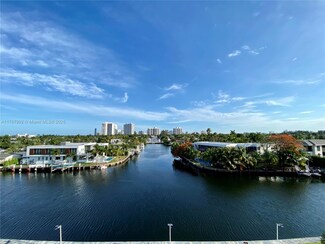401 Golden Isles Dr Unit 505, Hallandale Beach, FL 33009