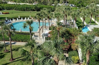 2105 Gulf of Mexico Dr Unit 3404, Longboat Key, FL 34228