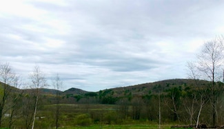 1996 North Rd, East Fairfield, VT 05448