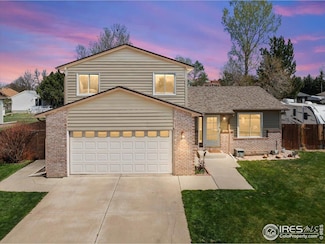 1345 2nd Street Rd, Eaton, CO 80615