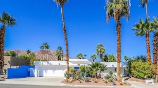 73136 Shadow Mountain Dr, Palm Desert, CA 92260
