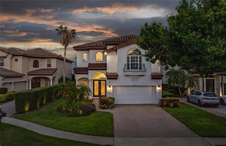 8125 Via Rosa, Orlando, FL 32836