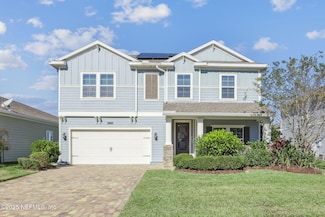 2493 Alexia Cir, Jacksonville, FL 32246