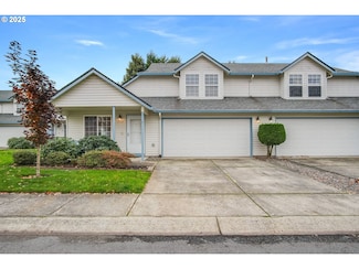 17407 SE 17th Way Unit 42, Vancouver, WA 98683