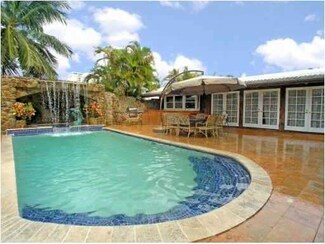 2032 NE 120th Rd, North Miami, FL 33181