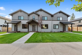 534 Colorado Ave, Whitefish, MT 59937