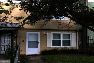 435 Red Tulip Ct, Taneytown, MD 21787