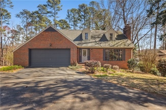 1003 Summer Place, Anderson, SC 29621