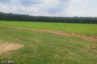 4502 Old Trappe Rd, Trappe, MD 21673