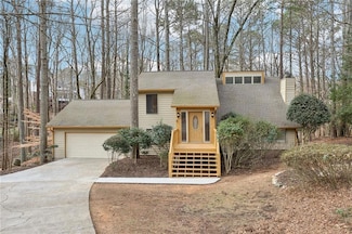 680 Branch Valley Ct, Roswell, GA 30076