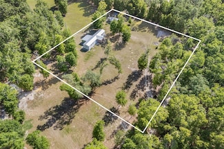 171 SW Autumn Glen, Fort White, FL 32038