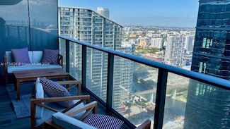 801 S Miami Ave Unit 4706, Miami, FL 33130