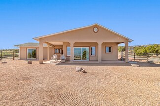 154 Little Park Rd, Grand Junction, CO 81507