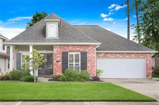 2373 Cours Carson St, Mandeville, LA 70448