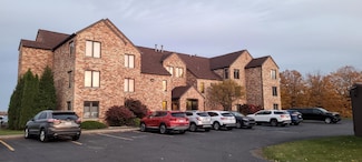 111 Waterfront Place, Sault Sainte Marie, MI 49783