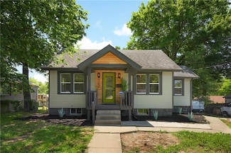1259 Douglas Ave, Kansas City, KS 66103
