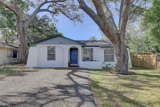 2009 E Eskimo Ave, Tampa, FL 33604