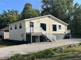 592 Twilight Trail, Chippewa Lake, OH 44215