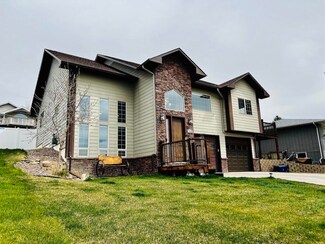 113 29th Ave NW, Great Falls, MT 59404