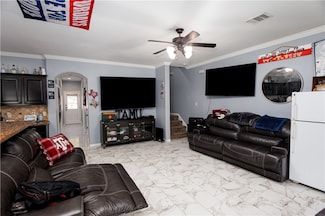 3317 Cullen Trail, College Station, TX 77845