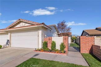 23225 Faisan Ct, Valencia, CA 91355