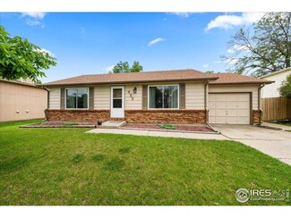 420 E 50th St, Loveland, CO 80538