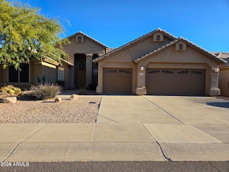 11206 E Oberlin Way, Scottsdale, AZ 85262